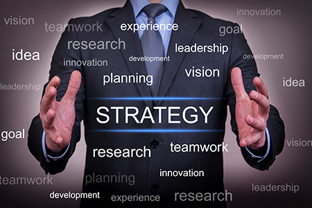 Untitled-1_0001_Change Management2