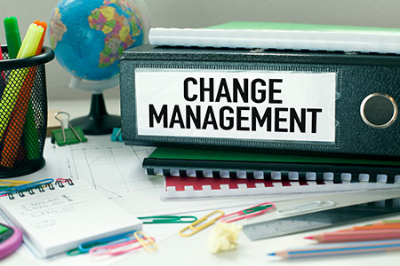 Untitled-1_0003_Change Management1