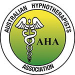 aha-web