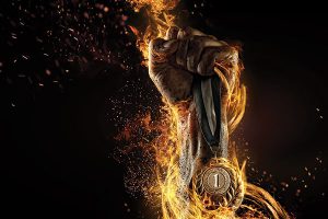 Sport psychology & Fitness
