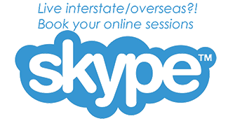 skype3