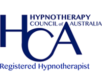 hca-web