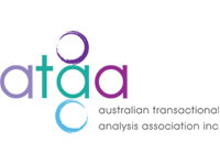 ATAA-logo