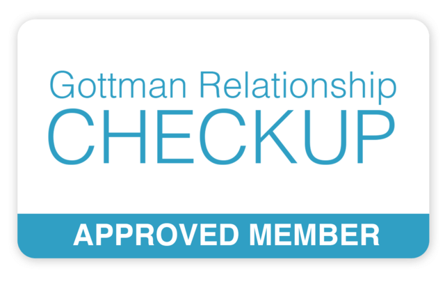 gottman_checkup_badge-92025d14e4bd359a3ee5e6ad3fdc3310c84714f4434814cd2093b02646c2bc10