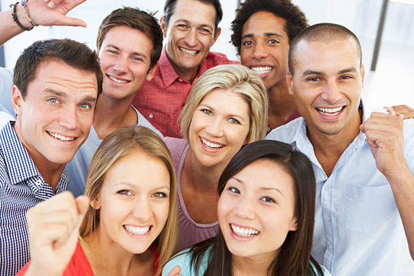 Adult-Individuals Adult Individuals (Men, Women, Non-binaries