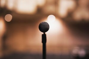 Conferences - Seminars & Workshops