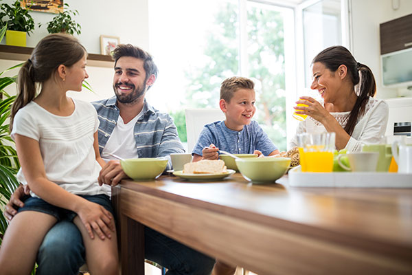 Family-Counselling-Therapy Family and Group Therapy & Counseling