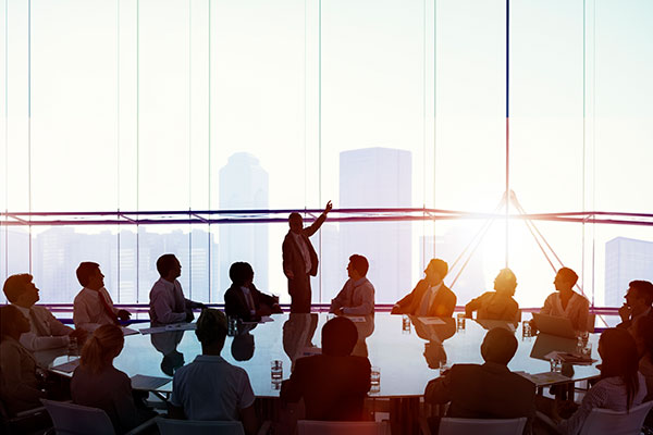 Organisations-Businesses Organisations & Businesses