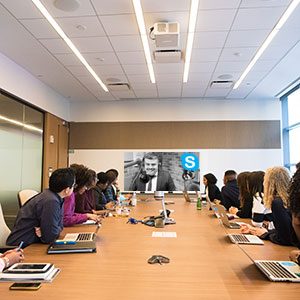 Online-Organisations-Businesses-Leadership Organisations and Businesses Leadership Coaching Skype