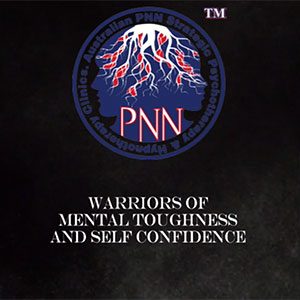 PNN-WMTSC-Eng Warriors of Mental Toughness and Self-Confidence Workshop